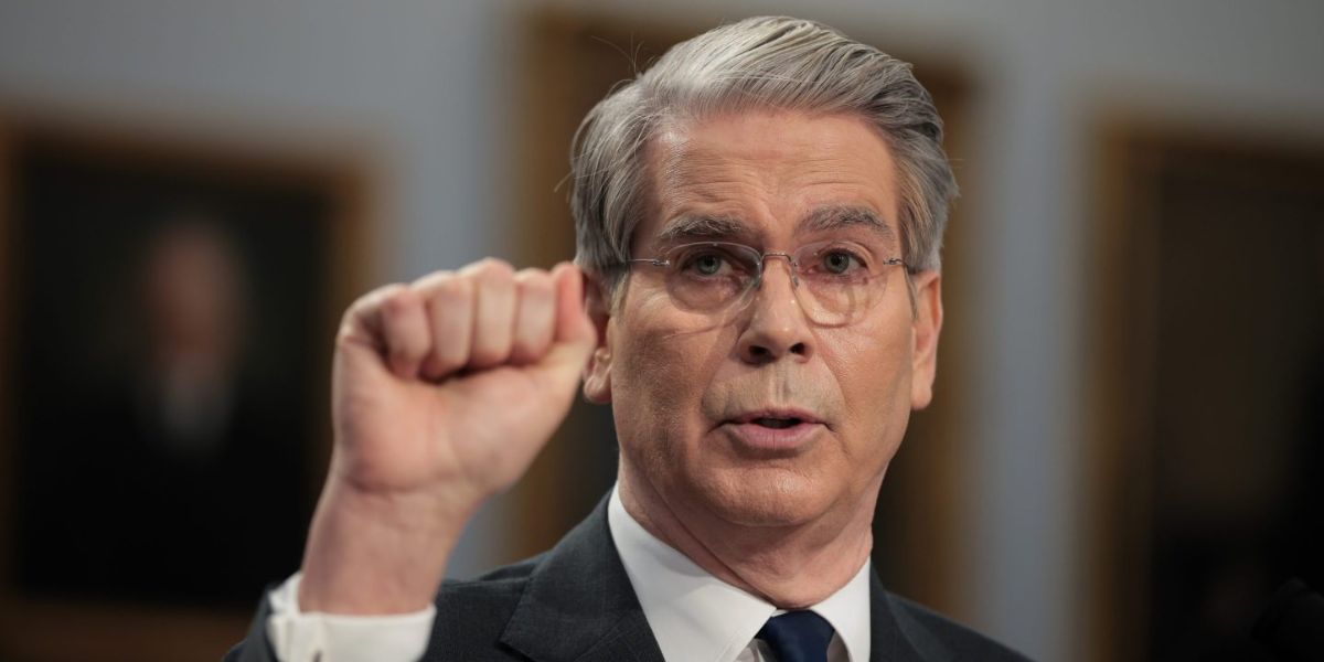 U.S. Treasury Warns of Potential Default Without Debt Ceiling Hike by August