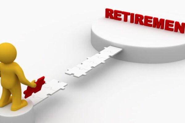 Understanding the Effect of Retirement Age Factor Laws on New York Pensions Understanding the Effect of Retirement Age Factor Laws on New York Pensions