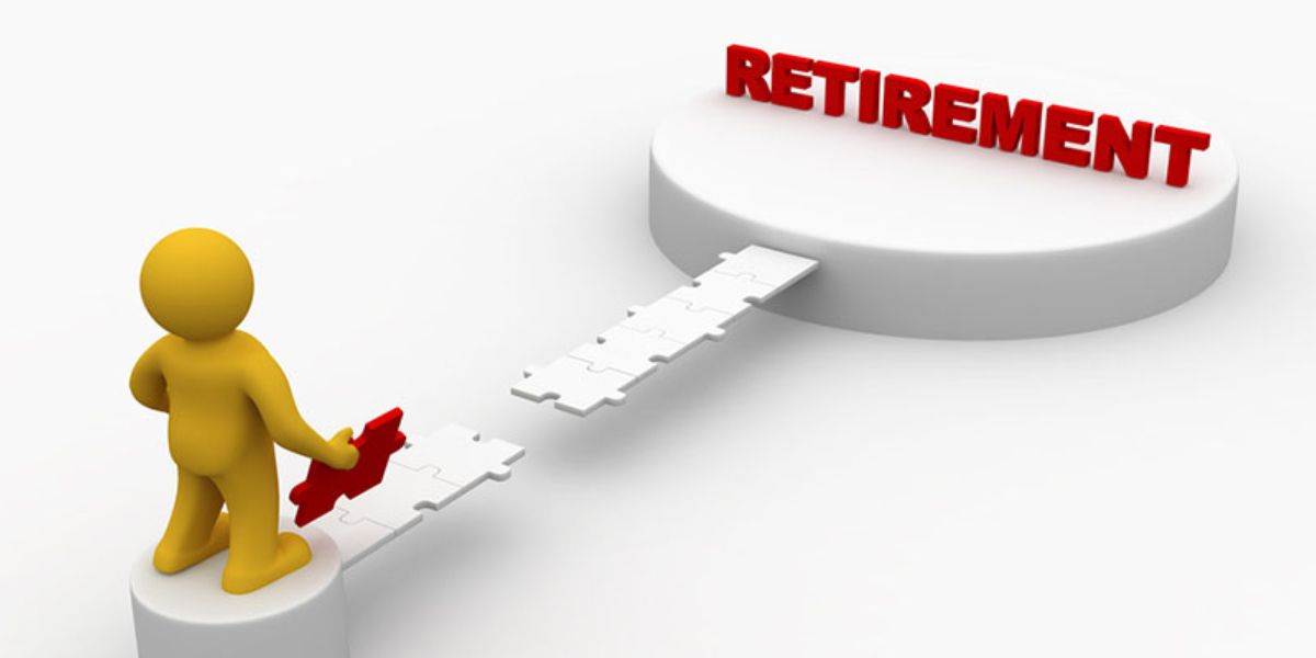 Understanding the Effect of Retirement Age Factor Laws on New York Pensions