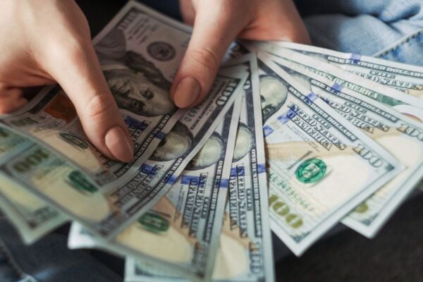 Up to $6,500 Coming Soon — Make Sure to Claim by June 4