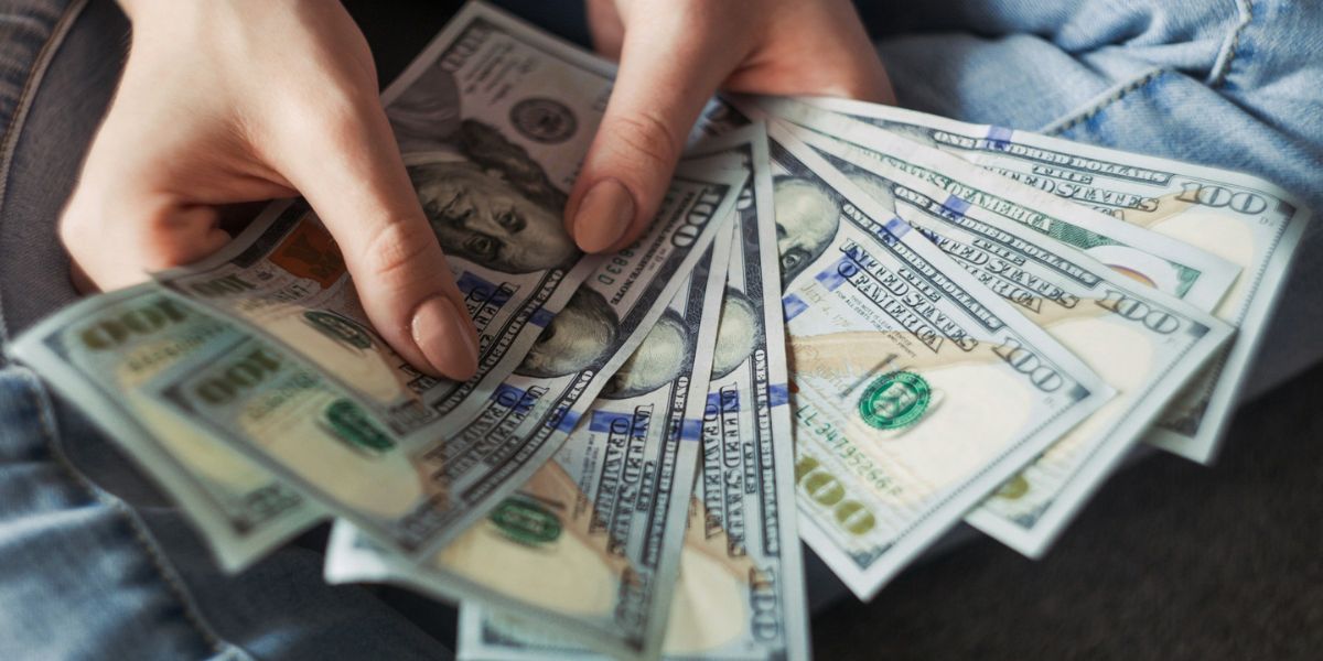 Up to $6,500 Coming Soon — Make Sure to Claim by June 4