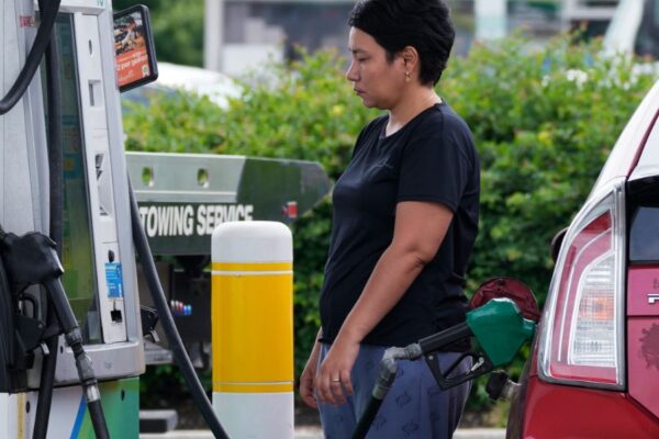 Upcoming Gas Tax Laws Increase in New Jersey Will Affect Drivers Statewide