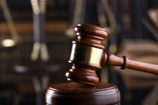 Utah fraud duo sentenced for scamming 500+ investors in e-commerce scheme over $20 million