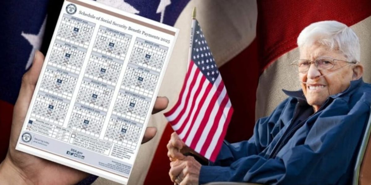 VA Announces Big Change This May Impacting Millions of Veterans