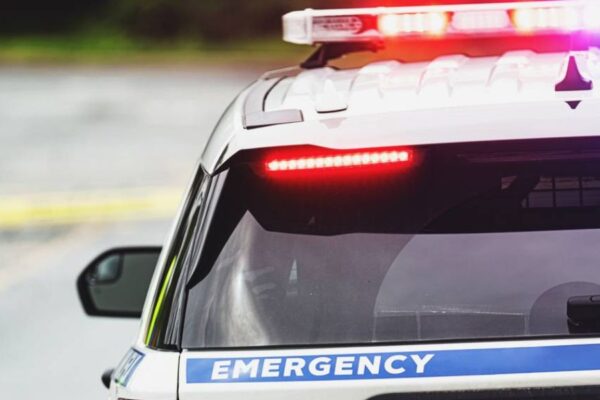 Ventura County man sentenced for DUI crash that killed 23-year-old passenger