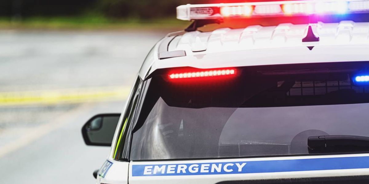 Ventura County man sentenced for DUI crash that killed 23-year-old passenger
