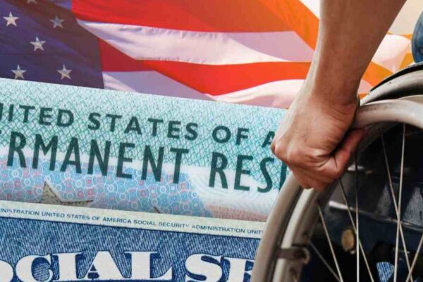 Waiting for Your SSDI Payment Here’s Why It’s Not Coming Until May 14