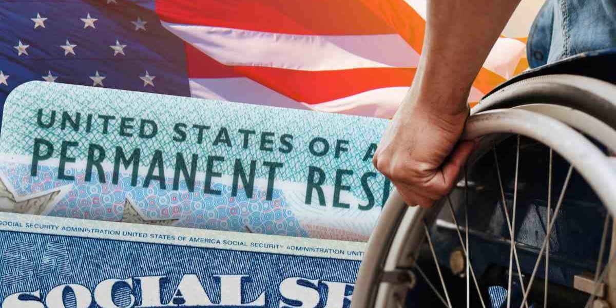 Waiting for Your SSDI Payment Here’s Why It’s Not Coming Until May 14
