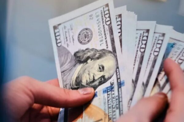 Want Bigger Social Security Checks Here’s What You Need to Know