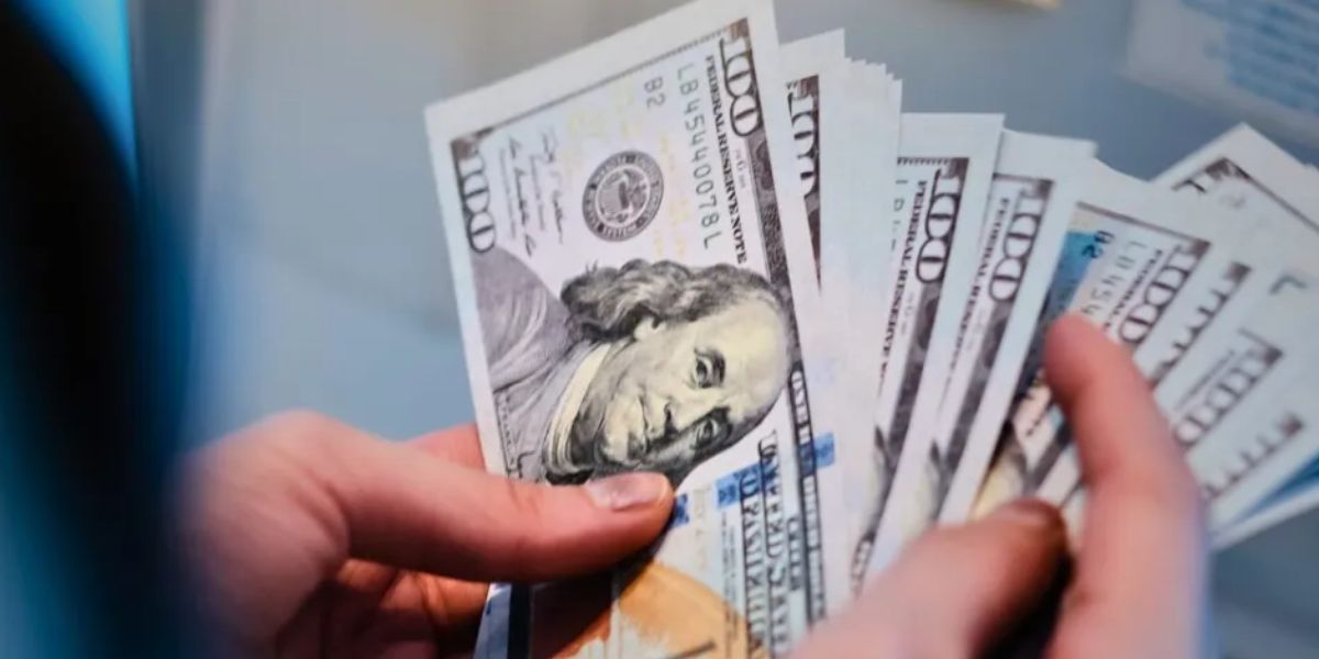 Want Bigger Social Security Checks Here’s What You Need to Know