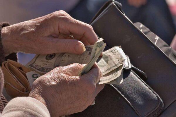 Want a bigger Social Security check Make sure you meet this requirement first