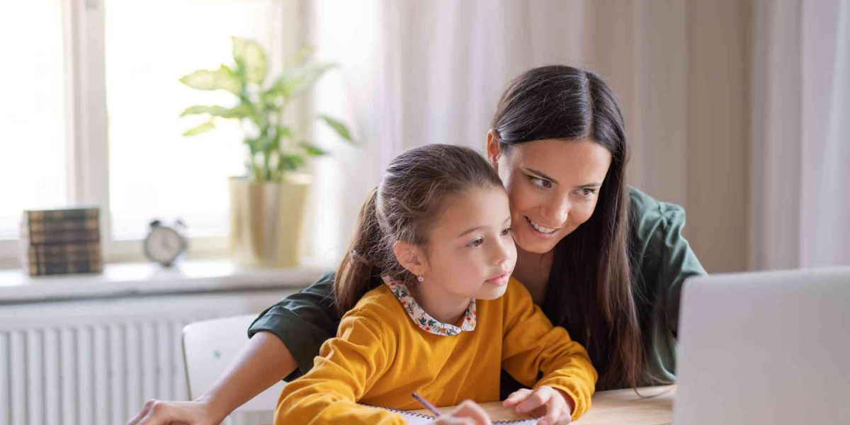Washington Single Parent Laws Key Age Limits to Know