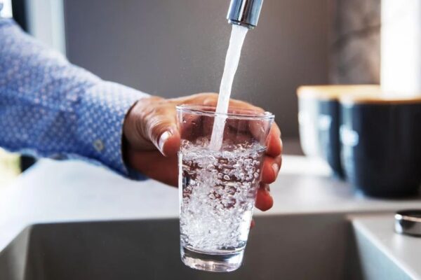 Water Deemed Safe Boil Advisory Lifted in 5 Massachusetts Towns