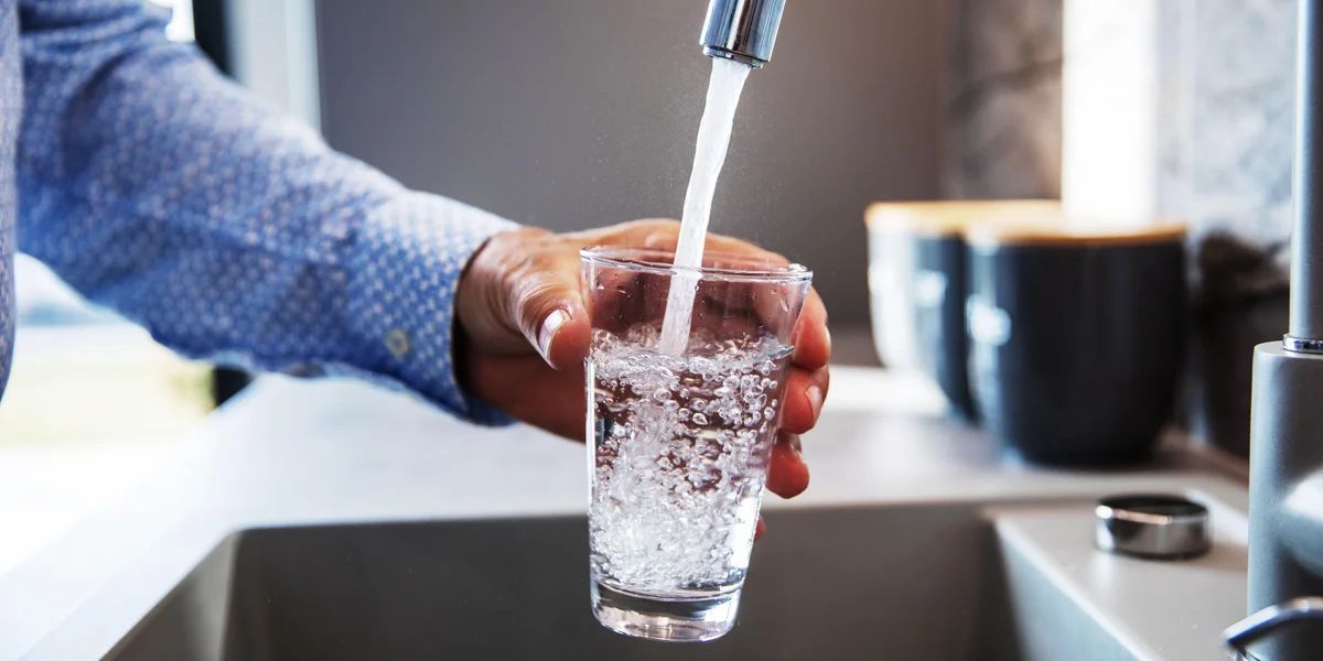 Water Deemed Safe Boil Advisory Lifted in 5 Massachusetts Towns
