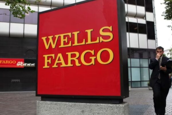 Wells Fargo Launches LifeSync App to Transform Personal Financial Planning