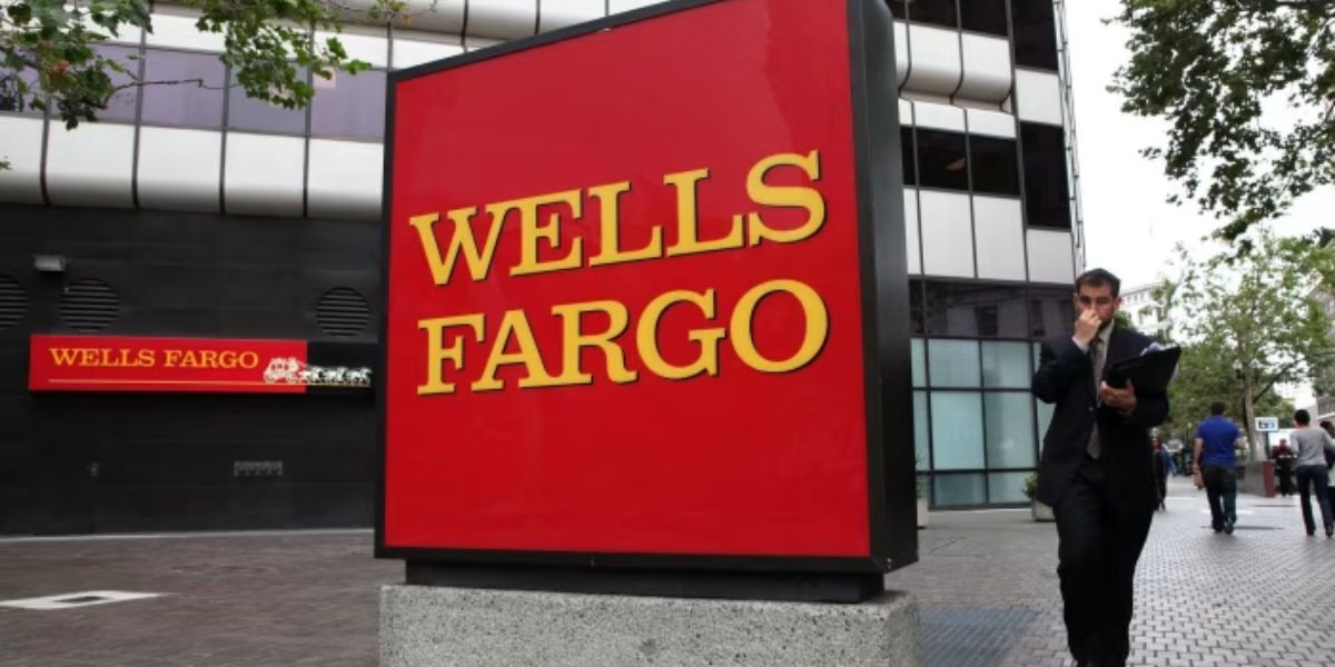 Wells Fargo Launches LifeSync App to Transform Personal Financial Planning