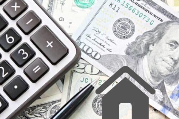 West Virginia Homeowners Can Get $4,100 in IRS Relief — Here’s How