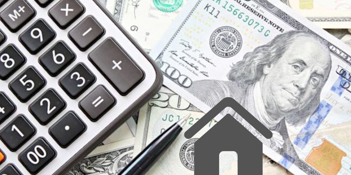 West Virginia Homeowners Can Get $4,100 in IRS Relief — Here’s How