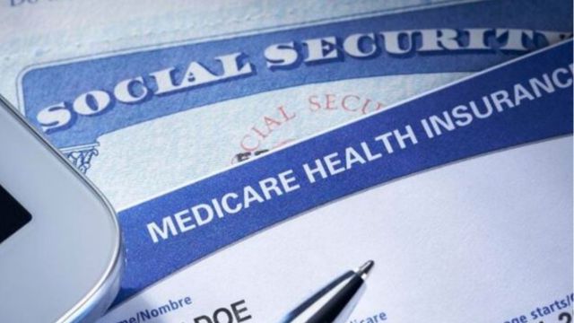 What Medicare Won’t Cover in 2025 — And How Medigap Could Help
