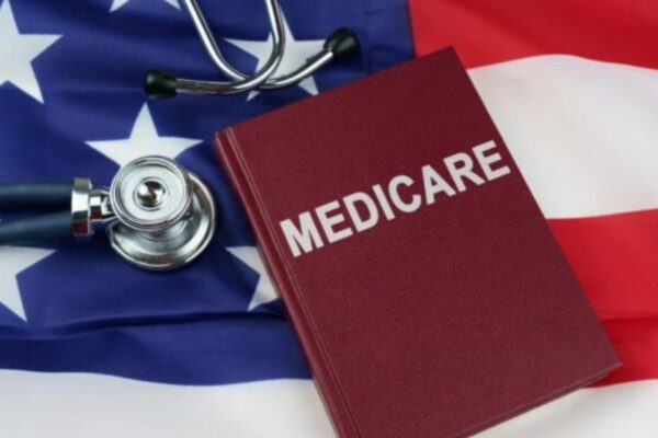 What Medicare Won’t Cover in 2025 — And How Medigap Could Help