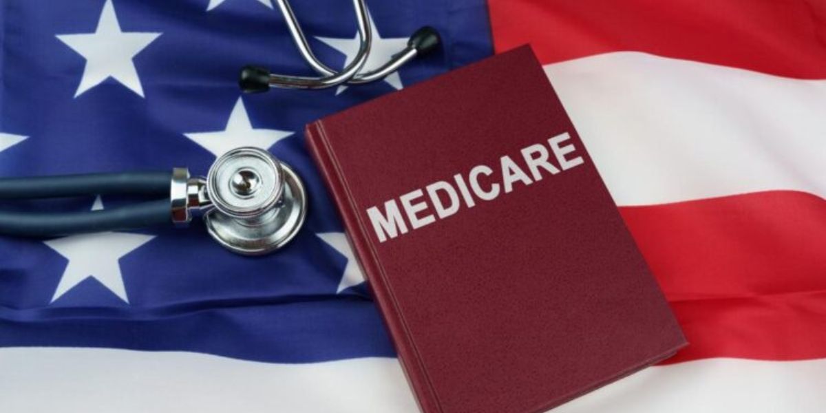 What Medicare Won’t Cover in 2025 — And How Medigap Could Help