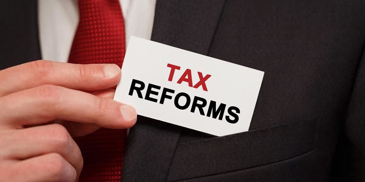 What You Need to Know About the SALT Deduction Debate in 2025 Tax Reform