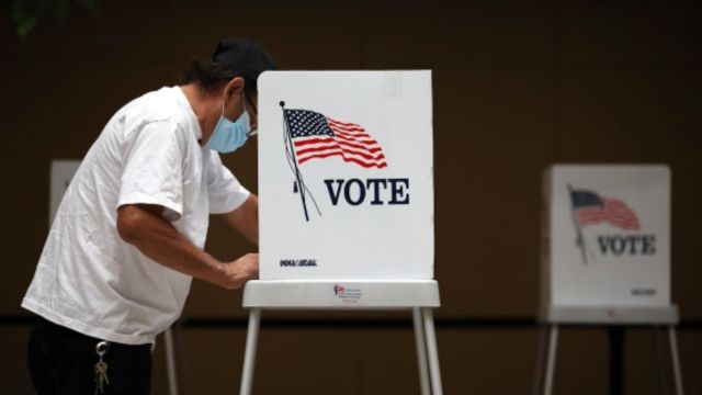 What’s Changing in Montana Elections? Here’s the Latest Update