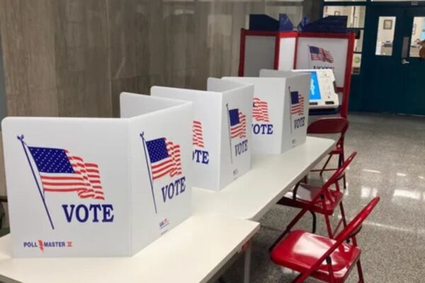What’s Changing in Montana Elections Here’s the Latest Update