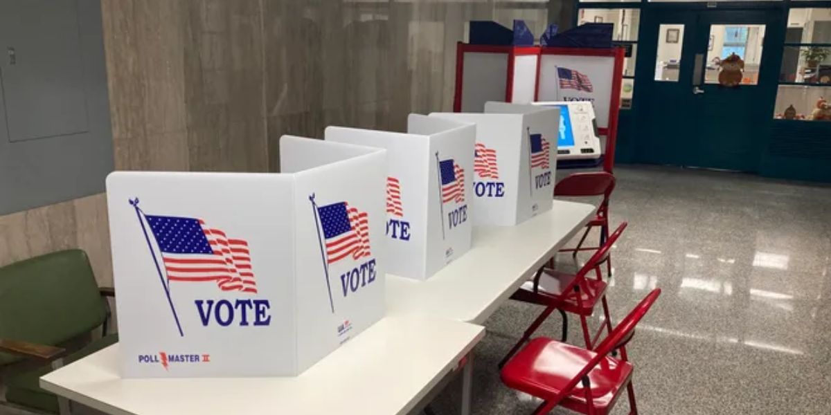 What’s Changing in Montana Elections Here’s the Latest Update