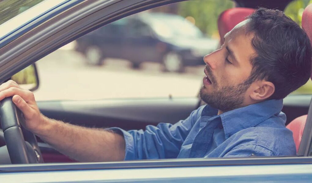 Where (and Where Not) to Sleep Law in Your Car in Iowa—Avoid These Mistakes