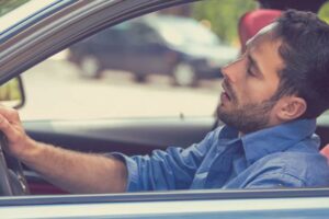 Where (and Where Not) to Sleep Law in Your Car in Iowa—Avoid These Mistakes