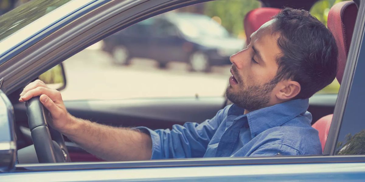 Where (and Where Not) to Sleep Law in Your Car in Iowa—Avoid These Mistakes
