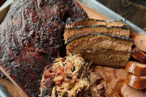Why Smoque BBQ in Chicago, Illinois Was Just Named the Best in the State — And Why You Need to Go