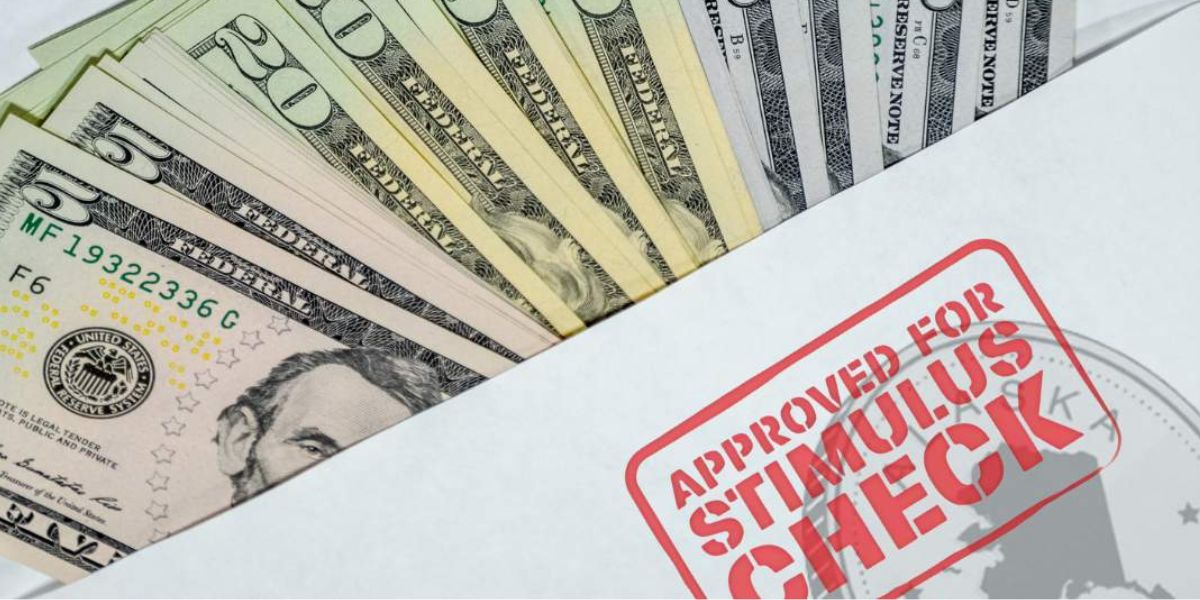Will You Get $1,702 or $3,900 in 2025’s PFD Stimulus Checks Find Out