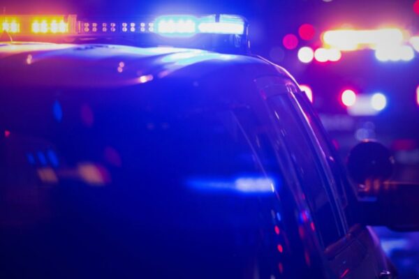Wisconsin teen, 15, could face 73 counts of child pornography possession
