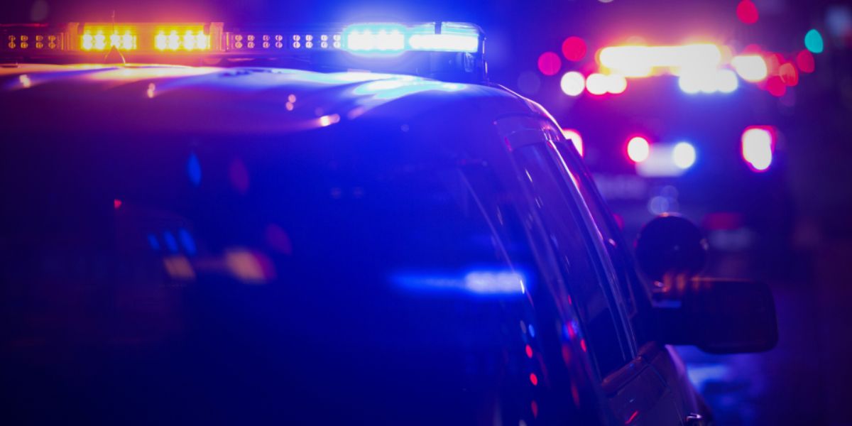 Wisconsin teen, 15, could face 73 counts of child pornography possession