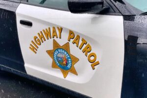 Woman struck and killed while running across I-805 in San Diego