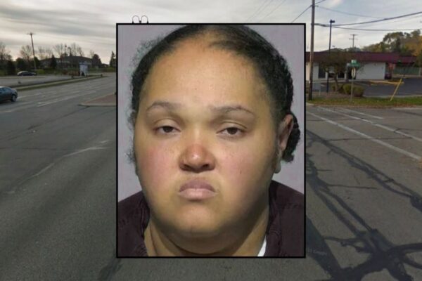 Women Going 102 MPH in Wisconsin Hits Family Vehicle, Killing Mom, Authorities Say