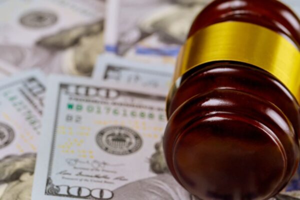 You Could Be Owed Money — $100M Settlement Only Requires a Phone Number