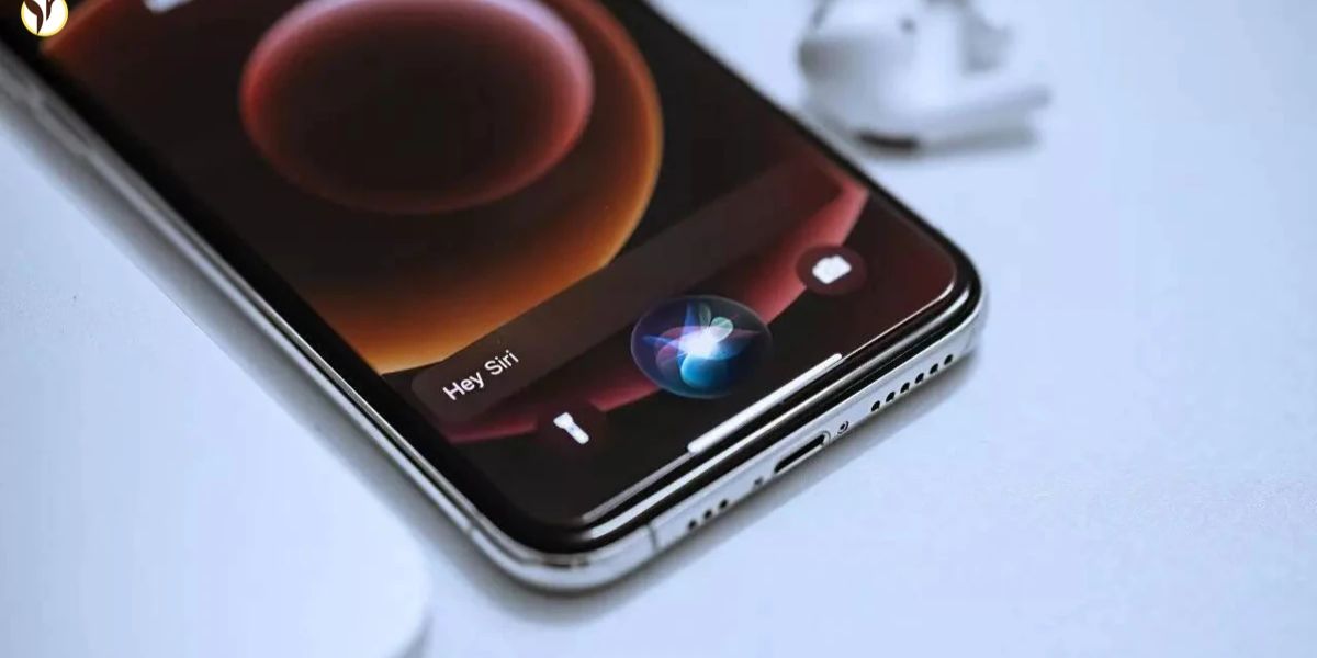 You May Qualify for Apple Payout—Claim by July 2 to Receive Up to $20 Per Device