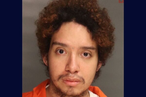 ‘She Was the Devil’ Pennsylvania Man Murders Grandmother Over Cat’s Flea Medicine, Sets Body on Fire
