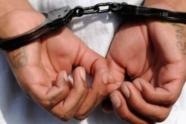 12 arrested, $4k in stolen goods recovered in Harris County retail crime operation