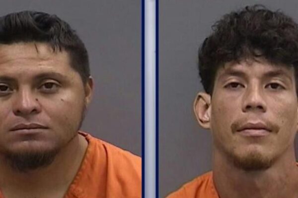 13-year-old girl rescued from predatory men at Tampa motel, investigation ongoing 13-year-old girl rescued from predatory men at Tampa motel, investigation ongoing