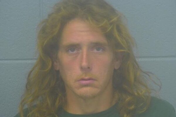 130 animals found cramped in vehicle; Arkansas man faces animal abuse charges – Springfield police 130 animals found cramped in vehicle; Arkansas man faces animal abuse charges - Springfield police