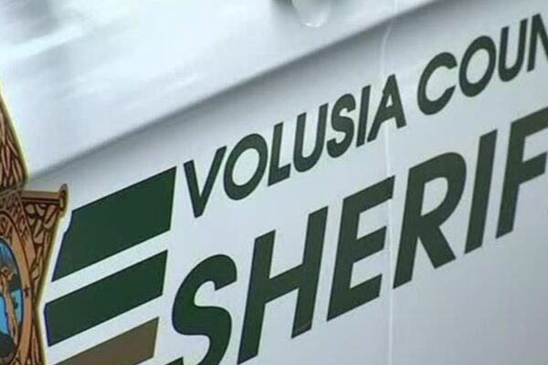 15-year-old arrested in Deltona stabbing; mother also charged - Authorities