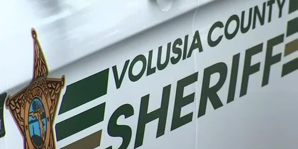 15-year-old arrested in Deltona stabbing; mother also charged - Authorities