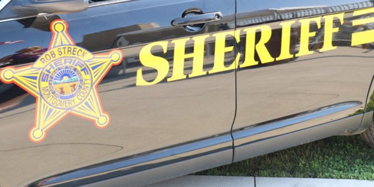 15-year-old killed after stolen car crashes during police chase; New Lebanon driver indicted