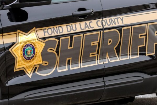 19-year-old arrested after high-speed chase and crash in downtown Fond du Lac