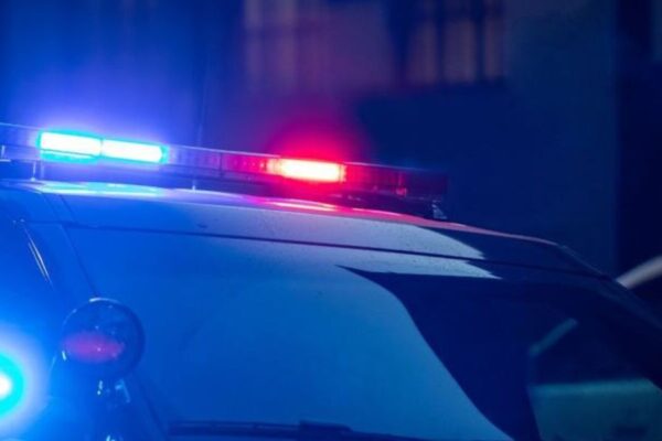 30+ arrested, 20 guns seized in Henderson County drug bust 'Operation Uptown Funk'