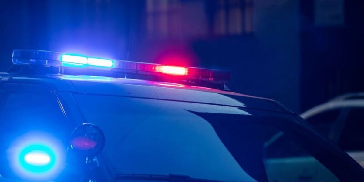 30+ arrested, 20 guns seized in Henderson County drug bust 'Operation Uptown Funk'